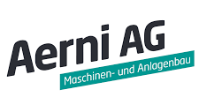 Aerni AG