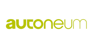 Autoneum