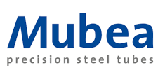 Mubea AG