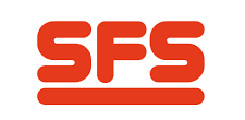 SFS AG