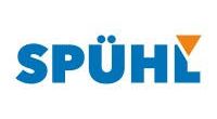 Spühl GmbH