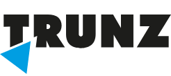 Trunz