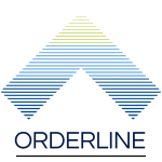 Orderline GmbH