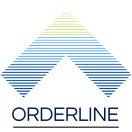 Orderline GmbH